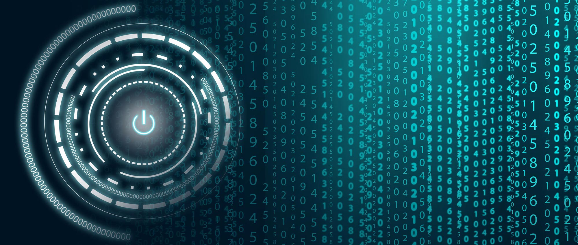 Your Digital Future, Well Built.